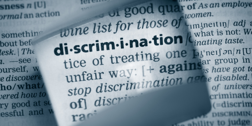 Calling all employment law practitioners! Join Barrister Peter Edwards for this virtual seminar on personal injury claims arising out of discrimination, a topic all employment lawyers need to get to grips with. Book your spot now: bit.ly/3qnIqI1

<a href="/devereuxlaw/">Devereux</a> #ukemplaw