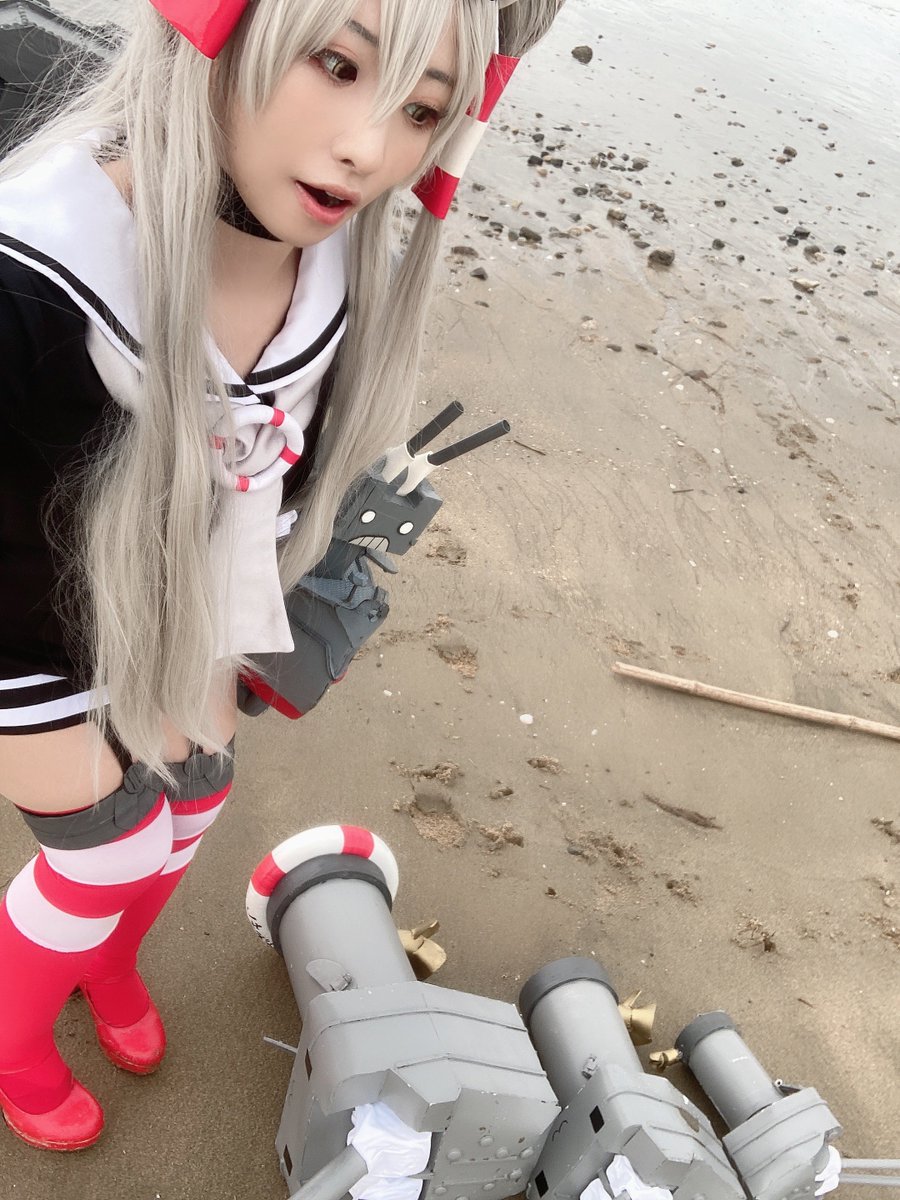 Edit And Browse Instagram Stories Profiles Followers Posts And s Online Insta Tweet Com