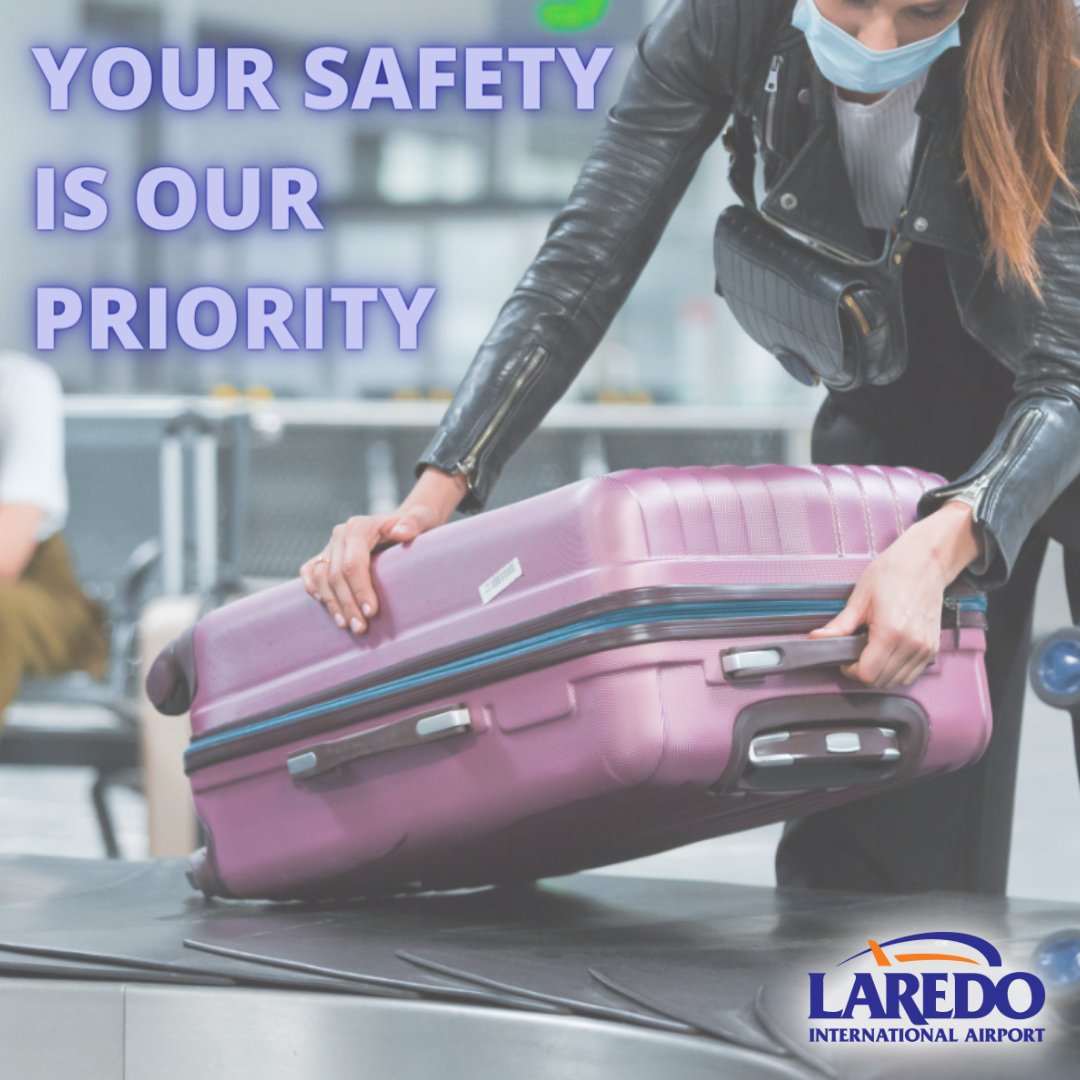 occidental leather tote