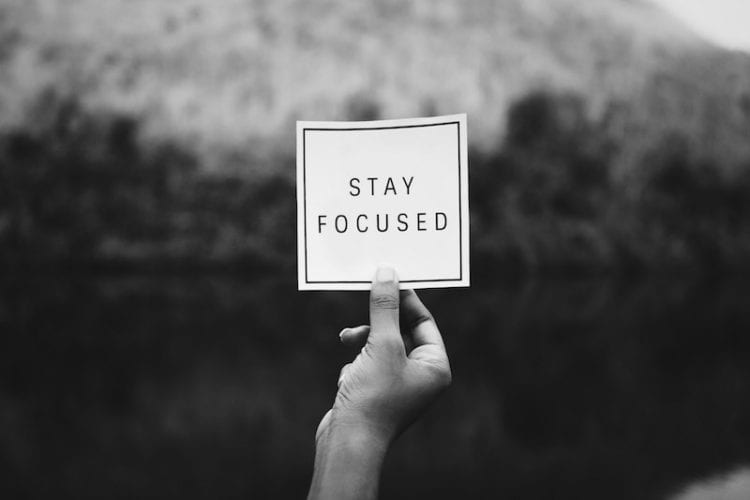 RoyalSarnia's tweet photo. Motivation Monday! 
#motivationmonday #sarniarealestate #royallepagesarnia https://t.co/9pMK4kLBNg