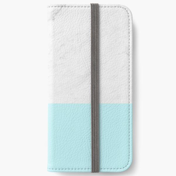 jo_artbyjwp's tweet photo. Discover unique phone cases in my @redbubble Art Shop!
Ft. iPhone wallet Marble And Aqua Blue
https://t.co/bd90qdaOAv
#phonecase #iphonecase #phoneaccessories #techaccessories #redbubble #shop #iphonewallet #sales #findyourthing #giftideas #bluecase #phonewallets #marblecase https://t.co/AZy3vQDWMQ