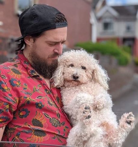 Murphy Lee (@murphxcore) on Twitter photo 