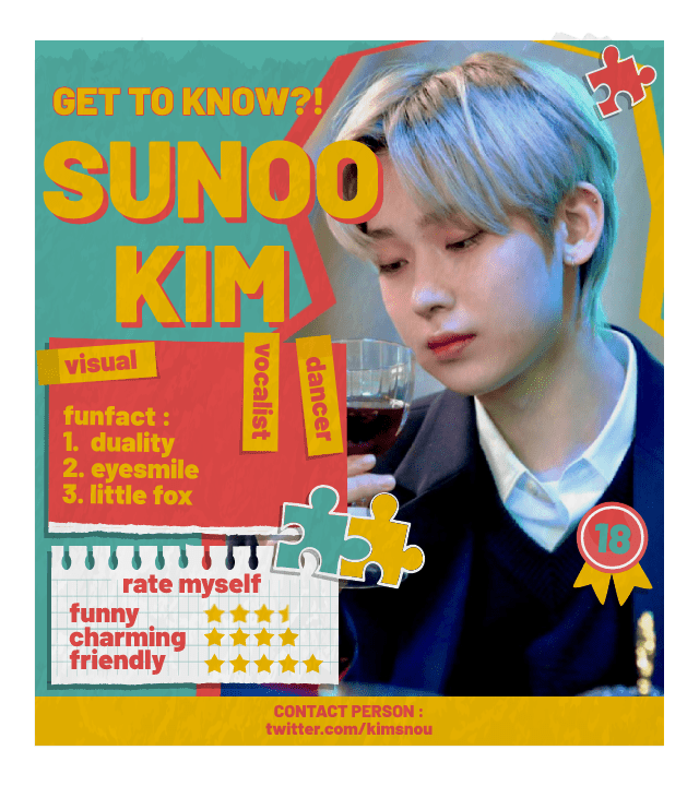 ✧ nnou tweet media