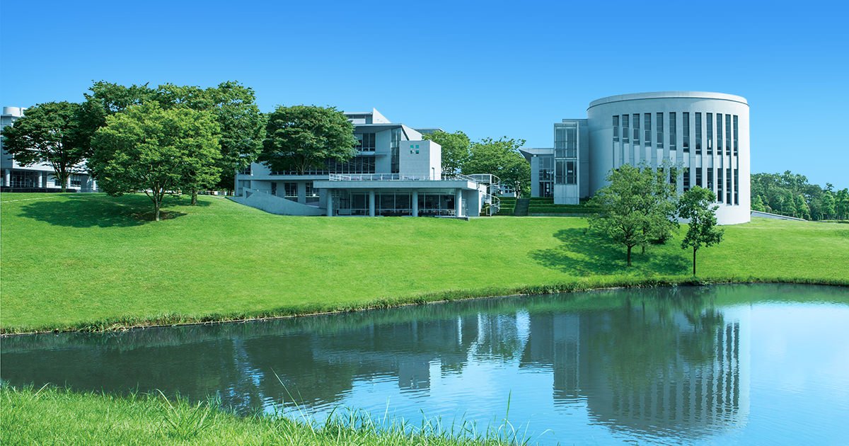 慶應義塾大学湘南藤沢キャンパス Keiosfc Twitter 慶應義塾大学湘南藤沢キャンパス Keiosfc Twitter