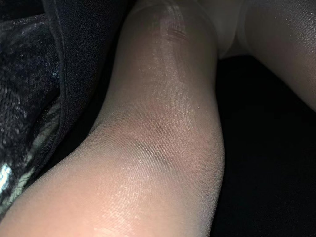 x on X: 上课偷拍老师裙底t.coz3Bs0jMp96  X