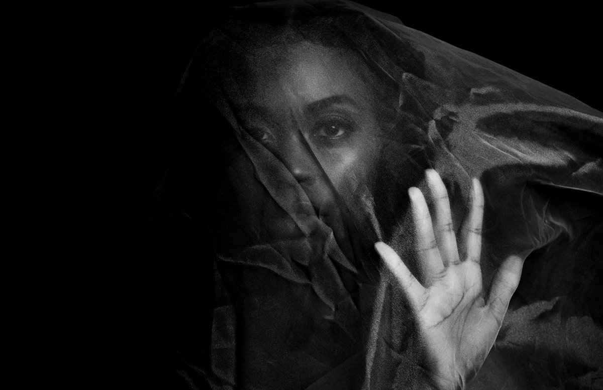 DivineObsidian's tweet photo. "I'm a work in progress—perfectly imperfect. Take me as I am or leave me where I stand."

☤ AKA Dr. Melanin Goddess

☤ E.R. Trauma Surgeon 🩺 UMC

☤ WerePanther • Addict

☤ Mature themes • NSFW • 21+

☤ Descriptive

☤ DMs open to all

☤ Don't ↻/🤎, RP with me instead. https://t.co/iyPJSUDboG