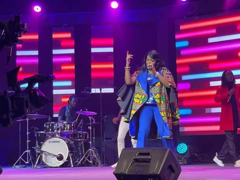gracenakimera7's tweet photo. Thank you God for giving me a second chance to do what I love most💗.thx to my partner for having faith in me when no one did,my big bro @JujuLive8,my best management,my producers, Grace Nakimera family &amp; not forgetting my fans.Thank you so much for the support &amp; believing in me. https://t.co/W5hL7PBMPX