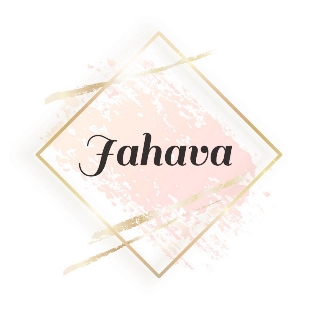 Jahava 🌸 tweet media