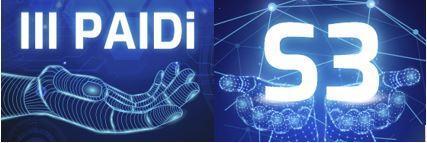 laaab_es's tweet image. 📆Este jueves 1 de julio tenemos el primer taller de debate 🗨️ para crear instrumentos de planificación estratégica de la I+D+i 🤖
👉Enfocado a la Estrategia de especialización inteligente de Aragón (S3) 🕘9.30 a 11h
bit.ly/PlanS3

#participacionciudadana @AragonAbierto