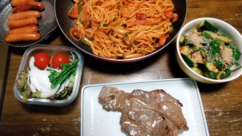 みんなの しらたき ステーキ 口コミ 評判 食べたいランチ 夜ごはんがきっと見つかる ナウティスイーツ