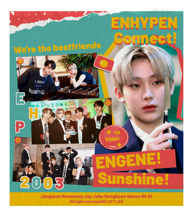 ✧ nnou tweet media