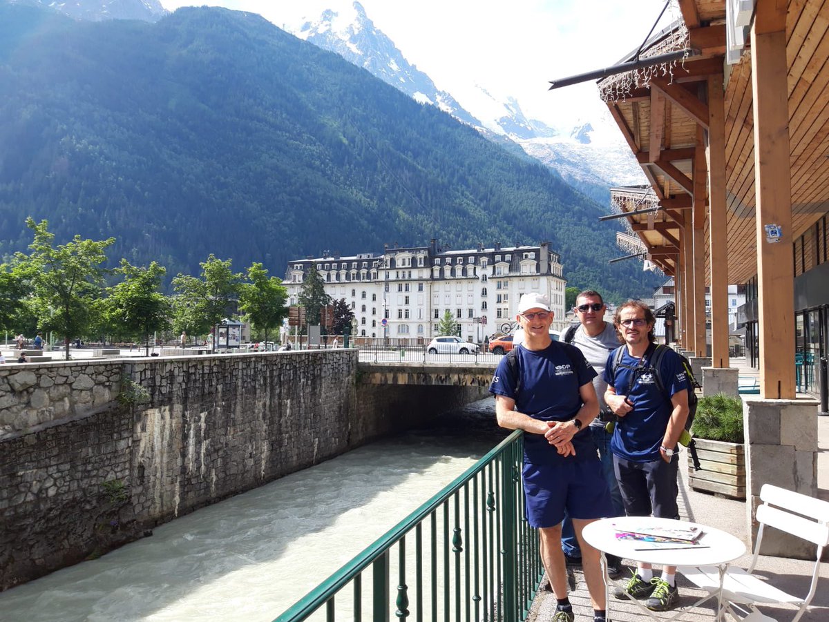 Union Départementale des Sapeurs-pompiers Loiret tweet media