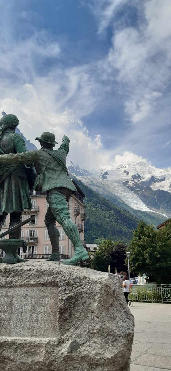 Union Départementale des Sapeurs-pompiers Loiret tweet media