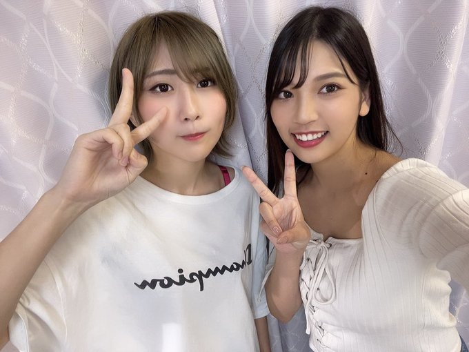 藤乃あおい