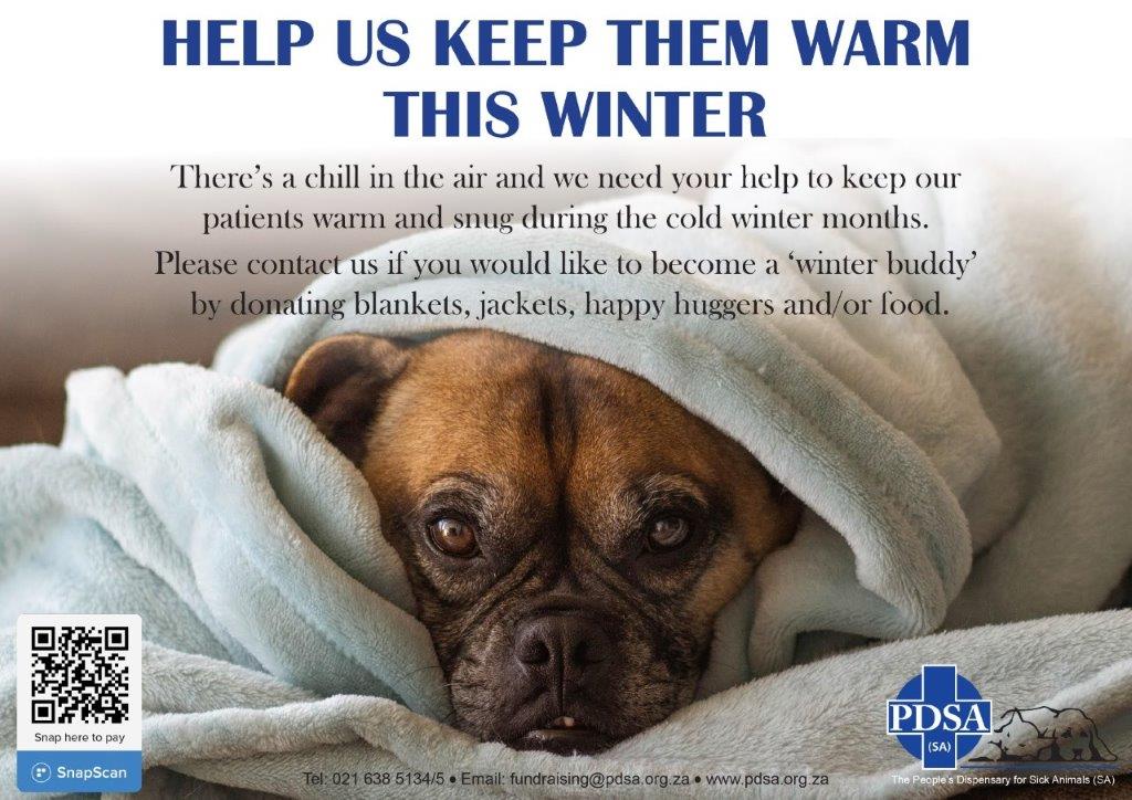 PDSA SOUTH AFRICA (@PeoplesDispens1) / Twitter PDSA SOUTH AFRICA (@PeoplesDispens1) / Twitter