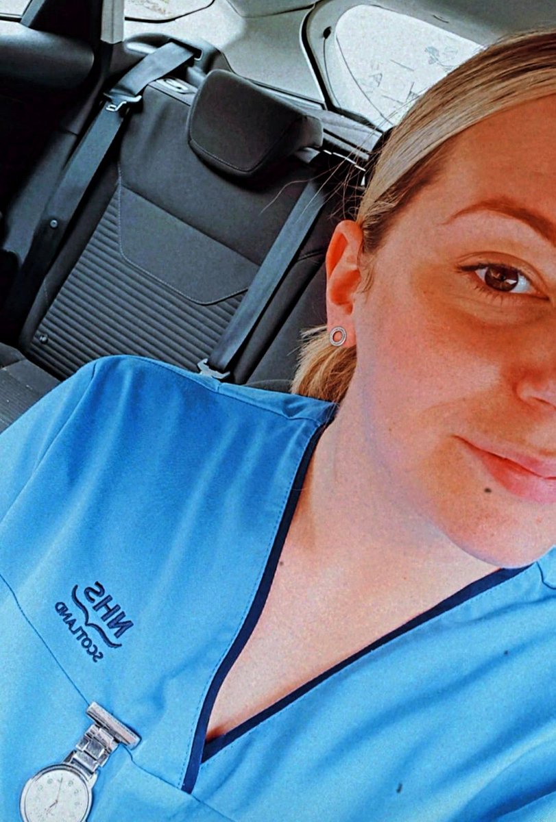 kay_harrow's tweet photo. Still here...
Community nursing has been hectic these days. Caseloads are growing and we are all buzzing about in our wee cars, still delivering high quality nursing care to people at home 🏡💕 any other community nurses feeling this at present?? 
#communitynurse @nhsfife @theRCN https://t.co/WJ05K7xq5K