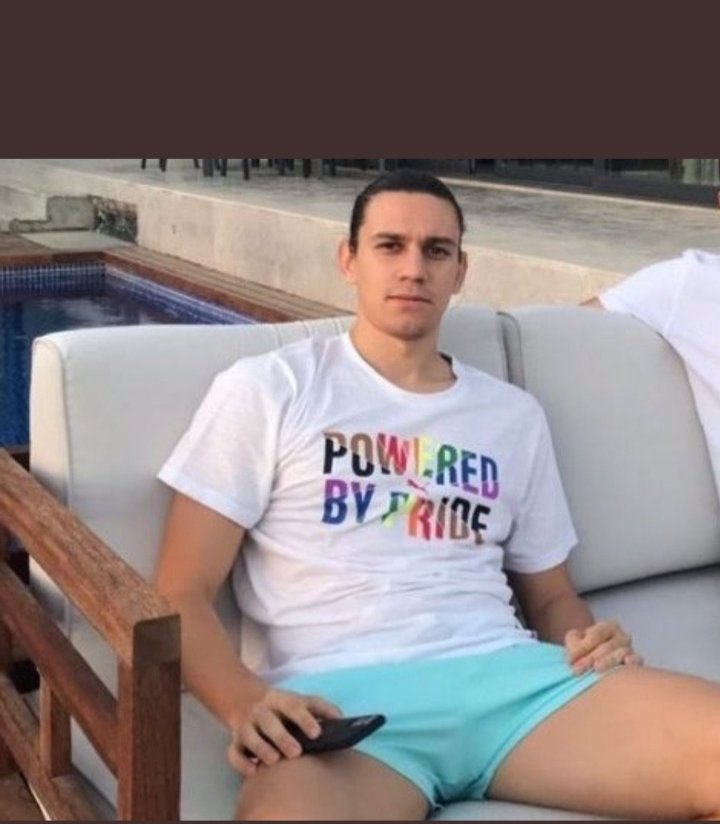 Yolun açık olsun Aslan. <a href="/Tantalyali48/">Taylan Antalyalı</a>