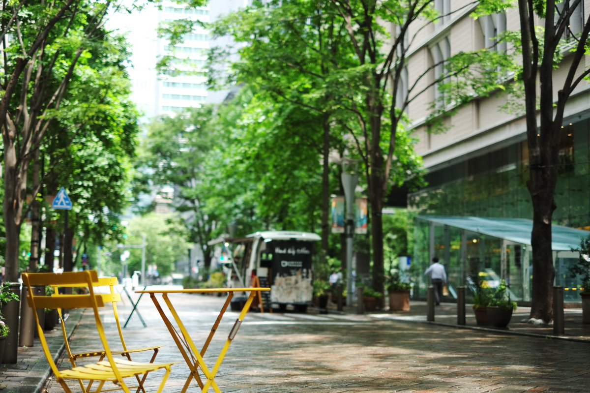 hiru_kyan's tweet photo. 梅雨の間の日差し
#x_pro #fujifilm_xseries #FUJIFILM好きな人と繋がりたい https://t.co/9Yhzd7XZIF