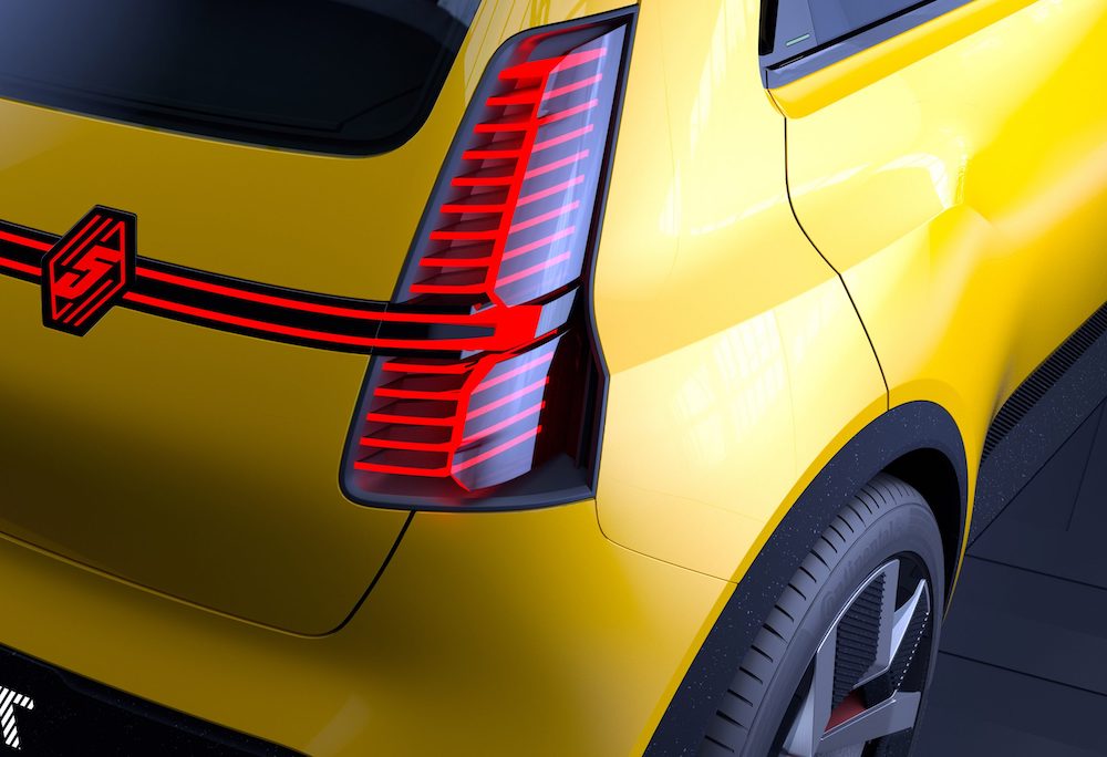 Groen7's tweet image. Renault bouwt batterijfabriek in Frankrijk groen7.nl/renault-bouwt-…