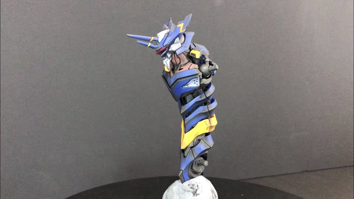 僕のプラモデル日記 シンエヴァラストラン シンエヴァ Mark6 シン エヴァンゲリオン劇場版 Rg プラモデル ジオラマ 間接照明 Rgエヴァmark 06でエヴァ風間接照明 作りました 破 のラストシーンをイメージしました T Co 僕のプラモデル日記 シンエヴァラストラン シンエヴァ Mark6 シン エヴァンゲリオン劇場版 Rg プラモデル ジオラマ 間接照明 Rgエヴァmark 06でエヴァ風間接照明 作りました 破 のラストシーンをイメージしました T Co