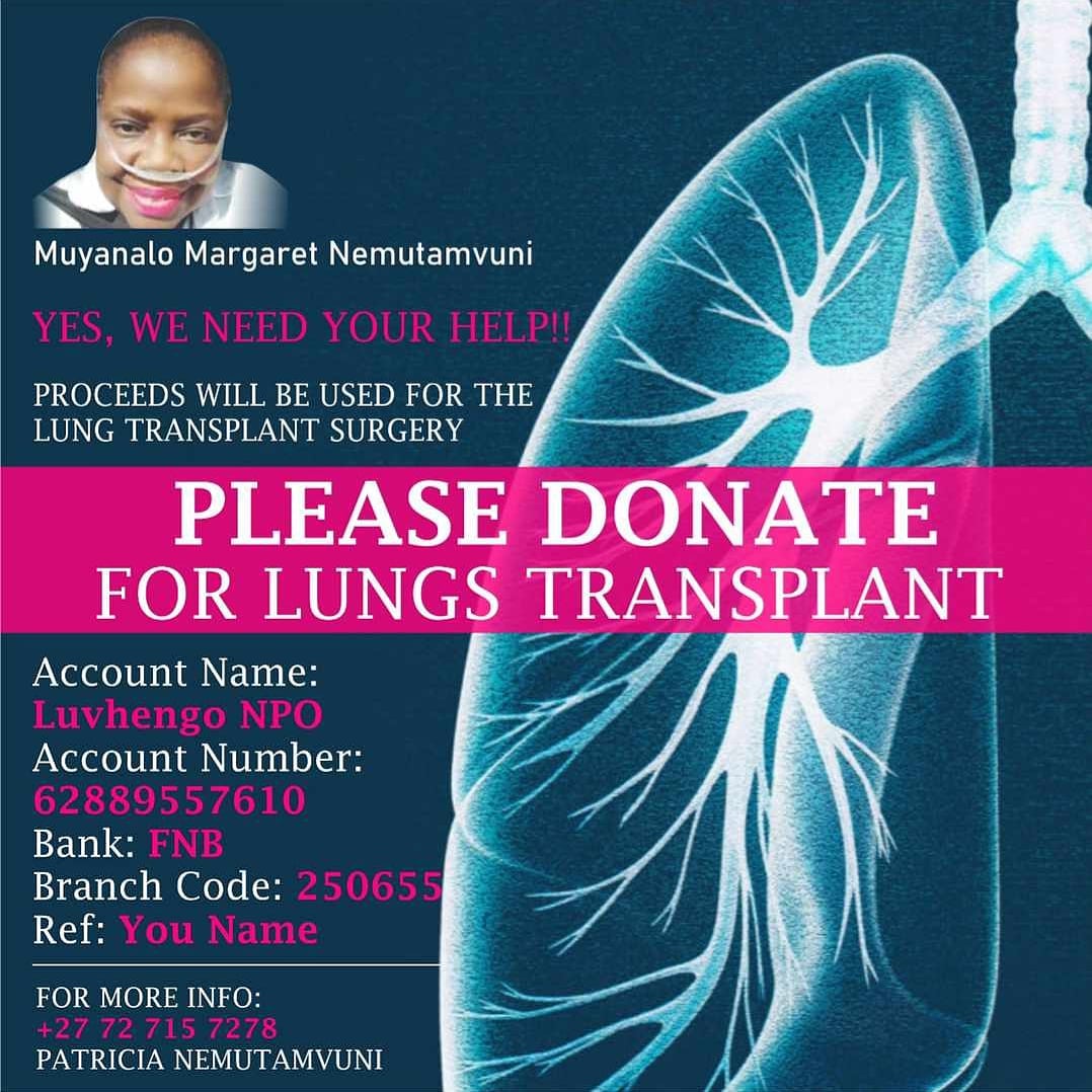 mudithatho's tweet photo. I need help this life is unbearable for me my life depends on your generosity https://t.co/GxIEcxvpoF https://t.co/GzdGNCLyln