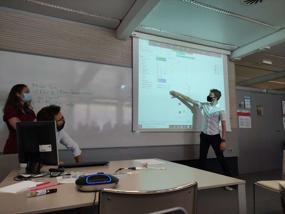 Iskra d.o.o. tweet media