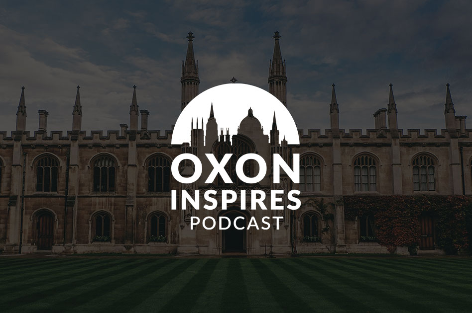 Mathews Comfort tweet media