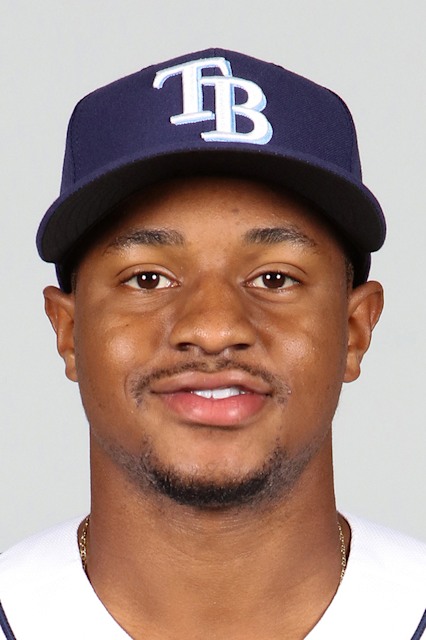 Baseball America (@baseballamerica) on Twitter photo TOP 💯 UPDATE.
Welcome two new additions to the list today.
<a href="/Pirates/">Pittsburgh Pirates</a> RHP Roansy Contreras and <a href="/RaysBaseball/">Tampa Bay Rays</a> infielder Xavier Edwards 😎
New list: baseballamerica.com/rankings/2021-… TOP 💯 UPDATE.
Welcome two new additions to the list today.
<a href="/Pirates/">Pittsburgh Pirates</a> RHP Roansy Contreras and <a href="/RaysBaseball/">Tampa Bay Rays</a> infielder Xavier Edwards 😎
New list: baseballamerica.com/rankings/2021-…