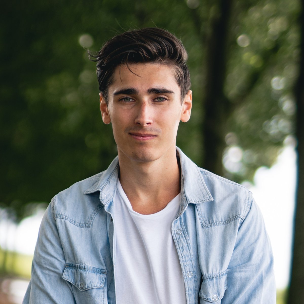 Thank you all for the great response on my <a href="/defqon1festival/">defqon.1 Festival</a> set and my new song "The Game" 🙏🏻❤️ I've been overwhelmed with all the nice comments and I appreciate every single one of them deeply! 
I've had a great time watching the stream and I can't wait to release my new songs🤟🏼