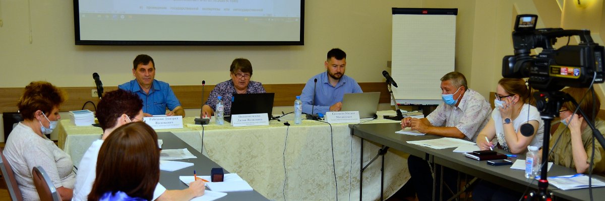 100 ВОПРОСОВ СМЕТЧИКА - принципиально новый формат образовательной площадки. С 24 по 25 июня, в Москве, состоялось крупное профессиональное мероприятие под названием «100 вопросов сметчика». Мероприятие было посвящено рассмотрению острых рабочих .. vk.com/wall-95572916_…