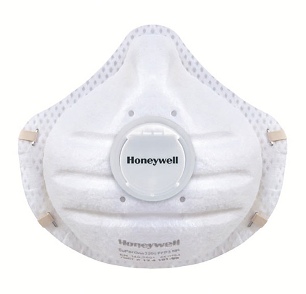PpeStores's tweet photo. New in and great value Honeywell Superone 3208 FFP3 Disposable Masks. Box of 20 only £20.99. Multi-buy discounts on 5 or more boxes #ffp3 #disposable masks https://t.co/4nBl1Ns7tu https://t.co/2TVZENUneB