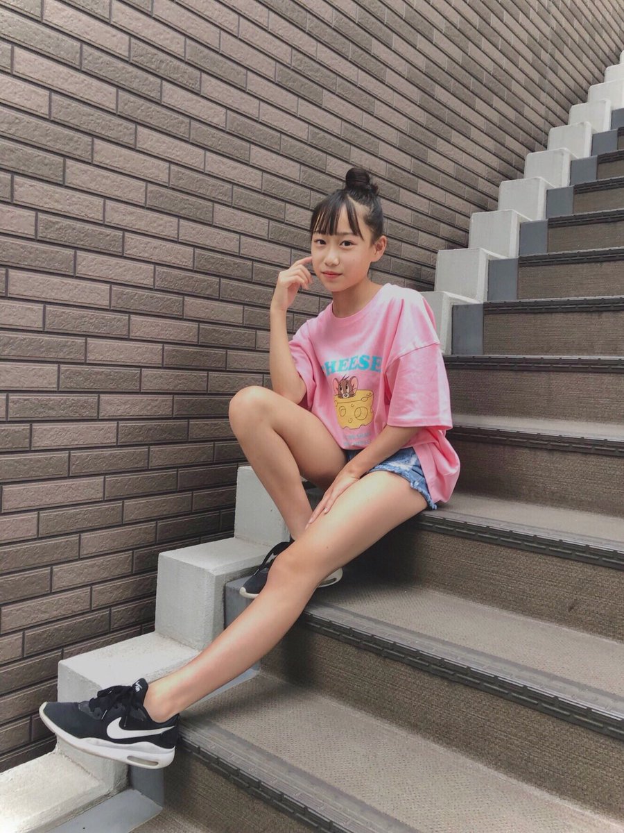 また一週間がスタートだぁ😊✨ 今週も頑張ろっと🎶 #Nanane #一週間