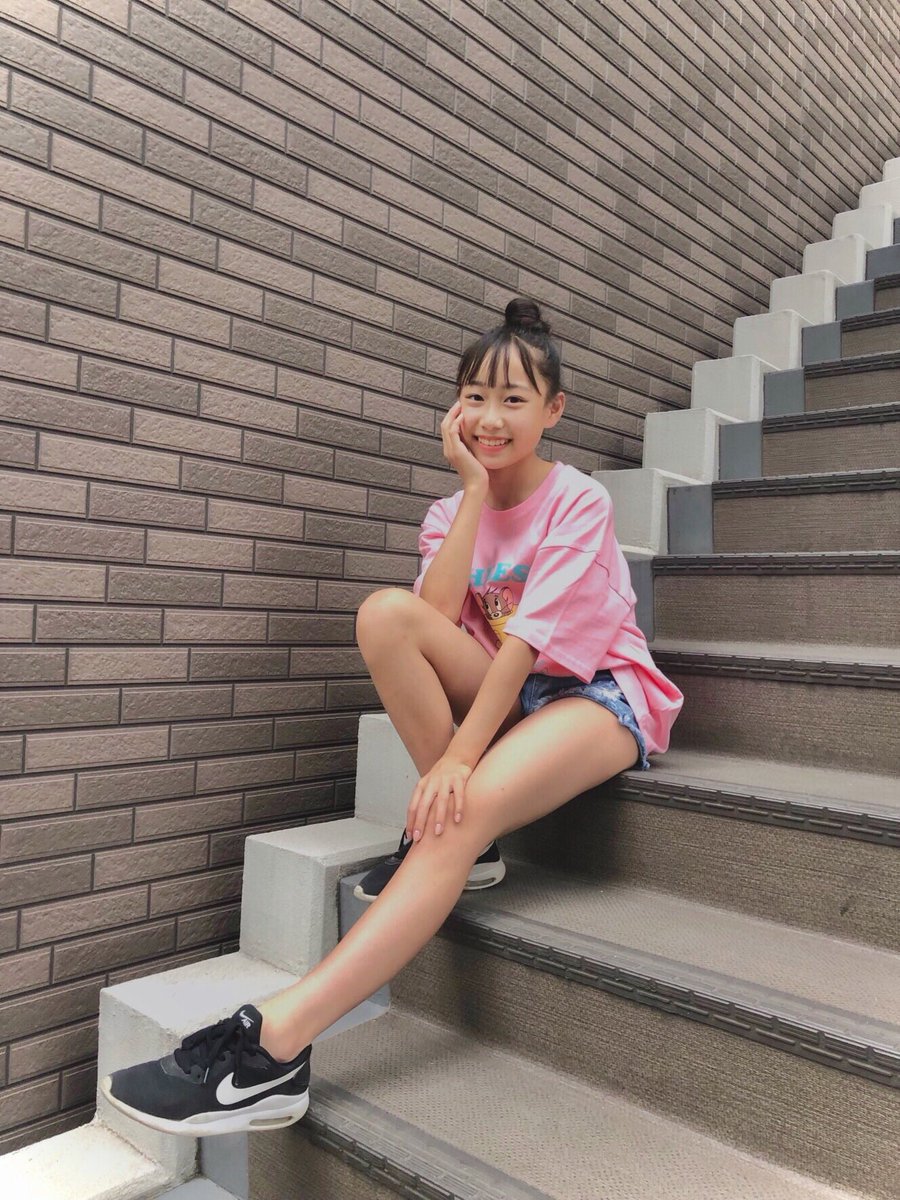 また一週間がスタートだぁ😊✨ 今週も頑張ろっと🎶 #Nanane #一週間