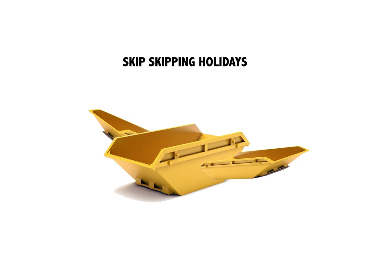 Ruby_RC_'s tweet image. Advertise #SKIPS @OneMinuteBriefs