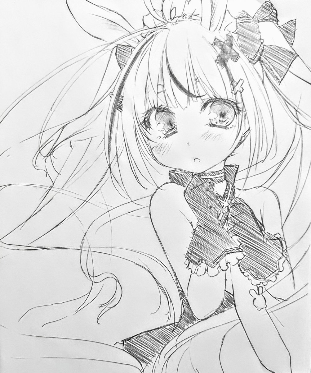 Twoucan メタモ の注目ツイート イラスト マンガ コスプレ モデル Twoucan メタモ の注目ツイート イラスト マンガ コスプレ モデル