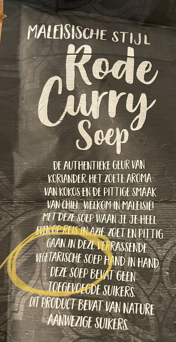 kees_boef's tweet photo. @Teunvandekeuken dit pareltje van de Jumbo moest ik even delen ‘verrassend vegetarisch’ met ‘4,9% stukjes kip’ https://t.co/pZA17tjsIA