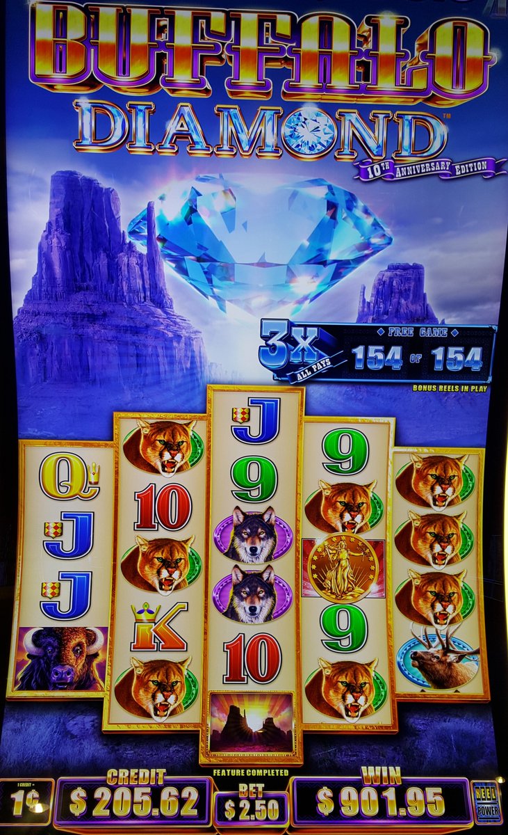 Repetitititive's tweet image. Buff....uh....loooooow?!

Special shout-out to the person who alerted me to this play. (You know who you are.) Even with a subpar bonus, through sheer grit and determination, a small positive result was attained. Thanks.