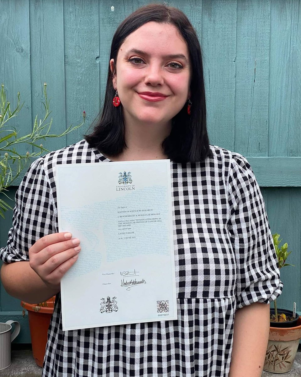 Laura Taylor 🍊 tweet media