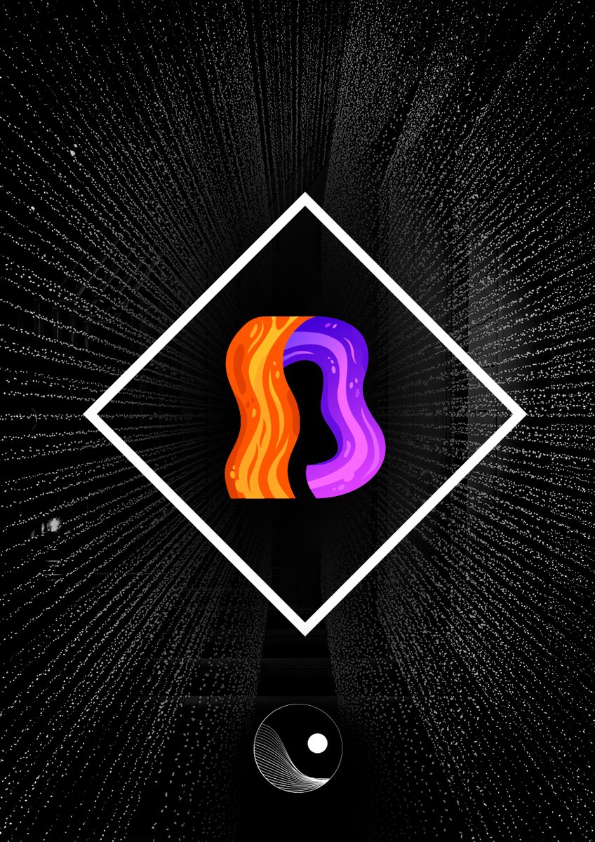 Dan Souk tweet media