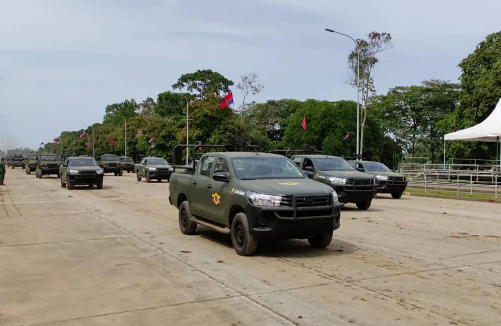 Vehículos logísticos del Ejército Bolivariano - Página 2 E4A-D22UYAcbl67?format=jpg&name=medium