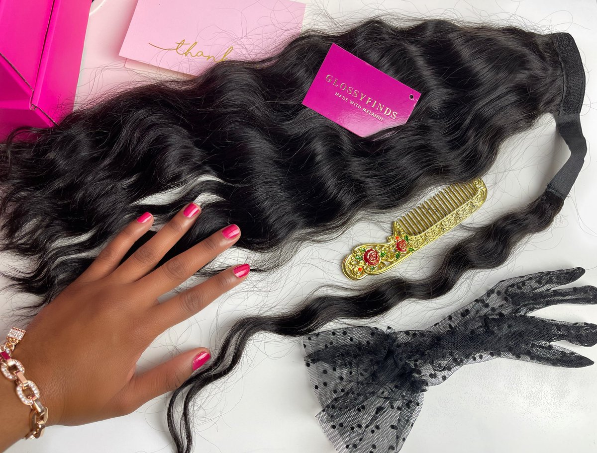 Enjoy the finer things of life with our Cambodian luxury bundles💎. It’s all the glamour✨ of long hair without the wait 
💎Shop now 👉🏾 bit.ly/32hRGSR #glossyfinds
#blackbrands #blackbusiness #blackluxury #blackopulence #blackrichgirl #blackwomeninluxury