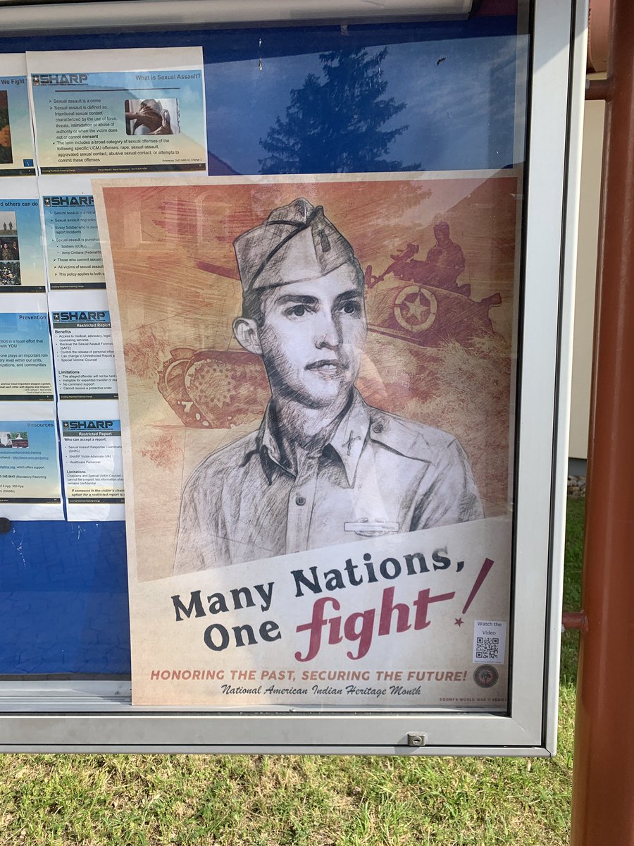 chad garland tweet media