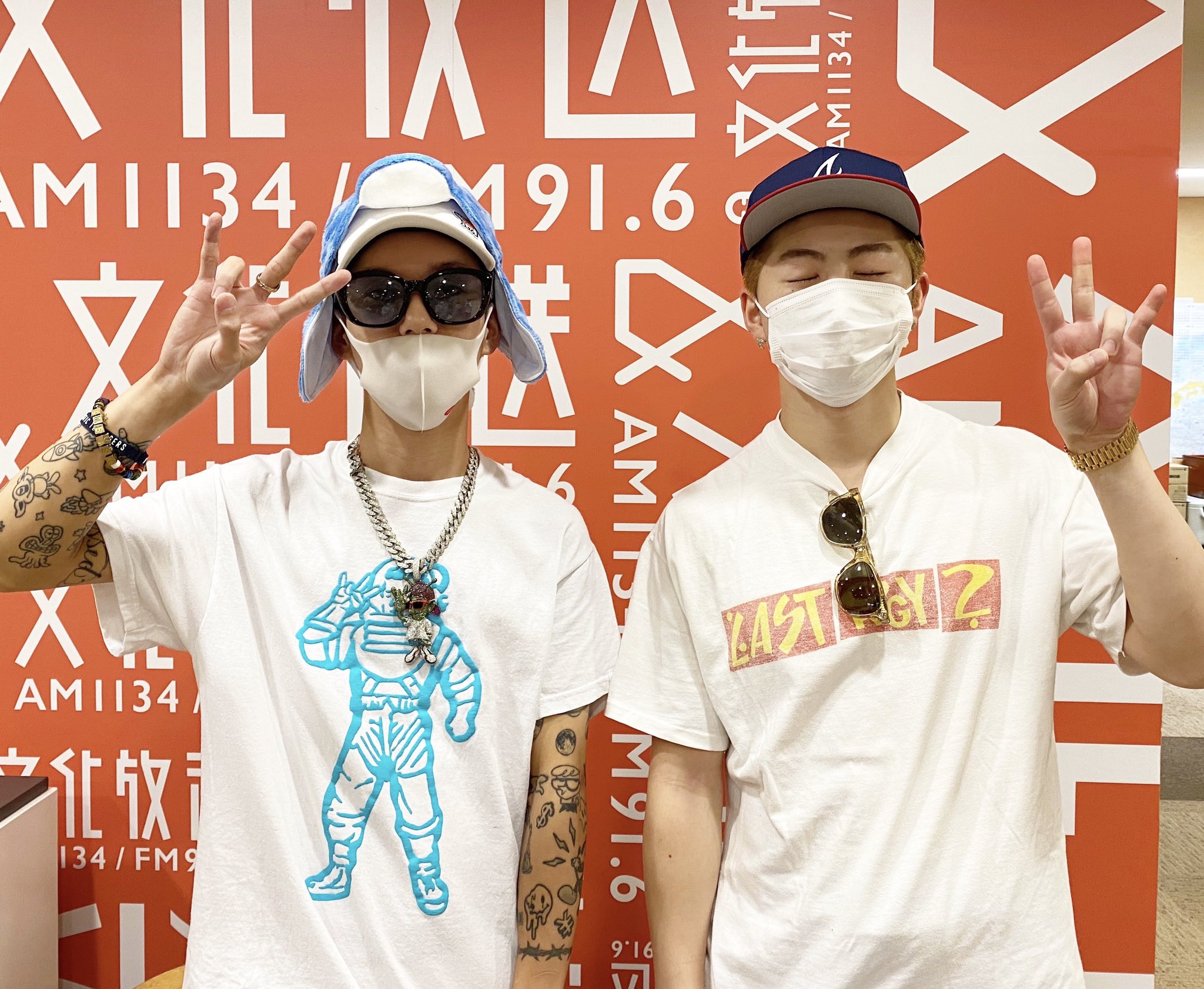 GENERATIONS - EXILE TRIBE GENERATIONS 佐野玲於 セットの通販
