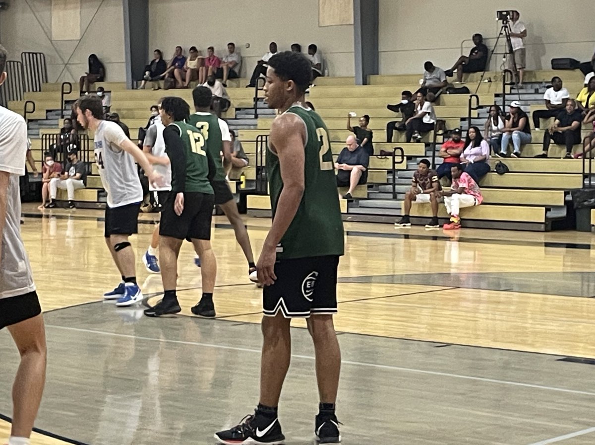 TMarkwith14's tweet photo. Top Overall Performers From Day 1 At The #RHSummerLeague:
Mason Etter
Keith Williams
Brandon Rechsteiner
Tyrese Elliott
Keishawn Hampton
Jack Hewitt
Tim Loud
Jaylen Priester
Tremain Davis
Djibril Barry
Jonah Hamilton https://t.co/SmoLcgly5L