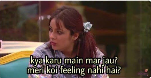 UsmanSubhani15's tweet photo. CocaCola owner be like:
#CocaCola https://t.co/uuojjSTm3X