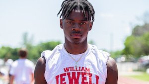 Six Star Football | MISSOURI tweet media
