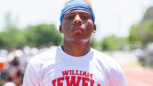 Six Star Football | MISSOURI tweet media