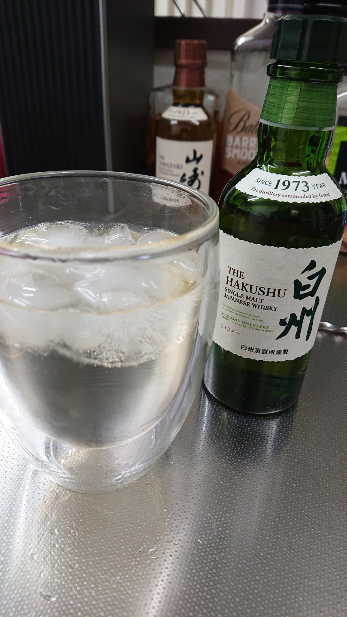 もう一度 包帯 樹木 森 香る ハイ ボール ポンペイ 急流 テラス