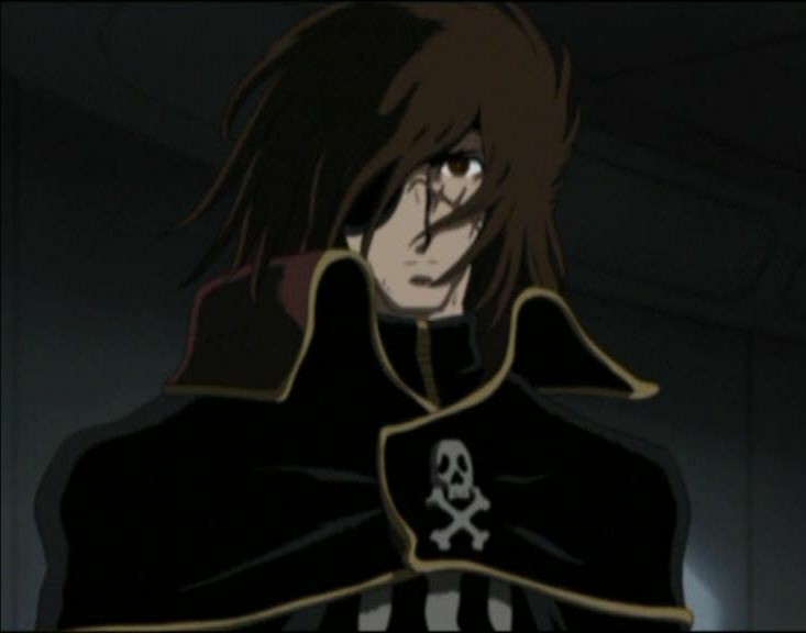 今井ひさし サクラtheヴァニラ 山寺宏一生誕祭 山寺宏一生誕祭21 6月17日 アニメ その Space Pirate Captain Herlock ハーロック クイーン エメラルダス 大山トチロー 人魚の森 湧太 はじめの一歩 真田一機 T Co O4z16ogfir Twitter