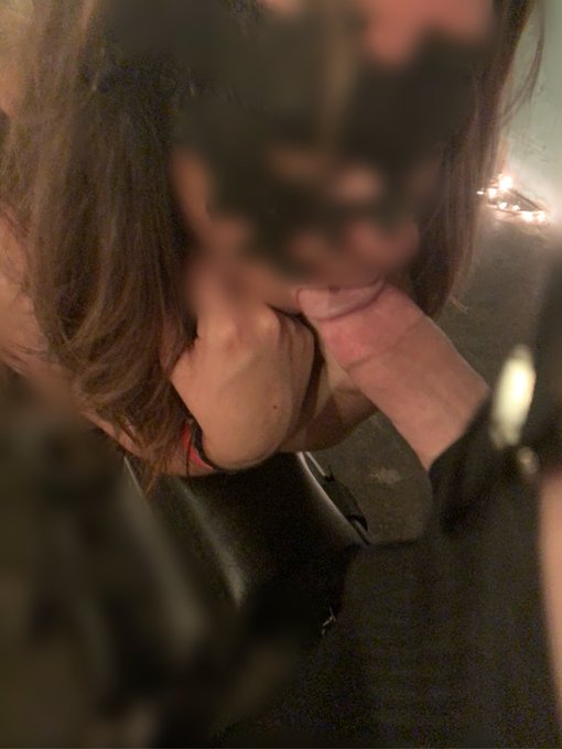 The fact that my wife lets me be my natural slutty self is just one of the many reasons she&rsquo;s the most<a href="/tag/milf"class="tags"><span>#milf</span></a><a href="/tag/dilf"class="tags"><span>#dilf</span></a><a href="/tag/hotwife"class="tags"><span>#hotwife</span></a><a href="/tag/bigcock"class="tags"><span>#bigcock</span></a><a href="/tag/bwc"class="tags"><span>#bwc</span></a><a href="/tag/swingerslife"class="tags"><span>#swingerslife</span></a>